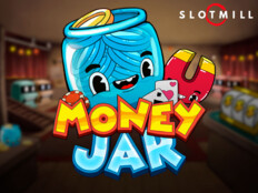 Judi slot casino online {QFEACB}49